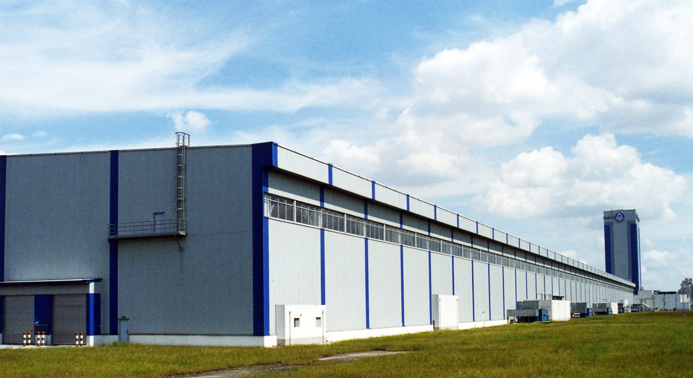 上海？寺膊恍飧止こ