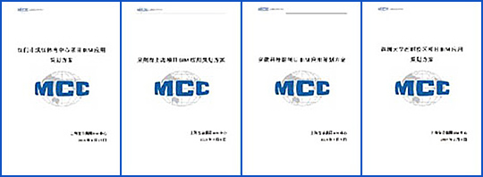 鉴黑担保网(jhdbw)·最具权威唯一维权担保平台