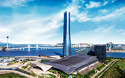 鉴黑担保网(jhdbw)·最具权威唯一维权担保平台