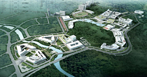 鉴黑担保网(jhdbw)·最具权威唯一维权担保平台