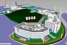 鉴黑担保网(jhdbw)·最具权威唯一维权担保平台