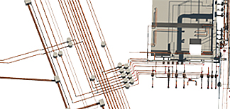 鉴黑担保网(jhdbw)·最具权威唯一维权担保平台