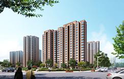 鉴黑担保网(jhdbw)·最具权威唯一维权担保平台