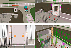 鉴黑担保网(jhdbw)·最具权威唯一维权担保平台