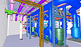 鉴黑担保网(jhdbw)·最具权威唯一维权担保平台