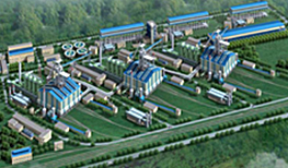 鉴黑担保网(jhdbw)·最具权威唯一维权担保平台