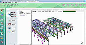 鉴黑担保网(jhdbw)·最具权威唯一维权担保平台