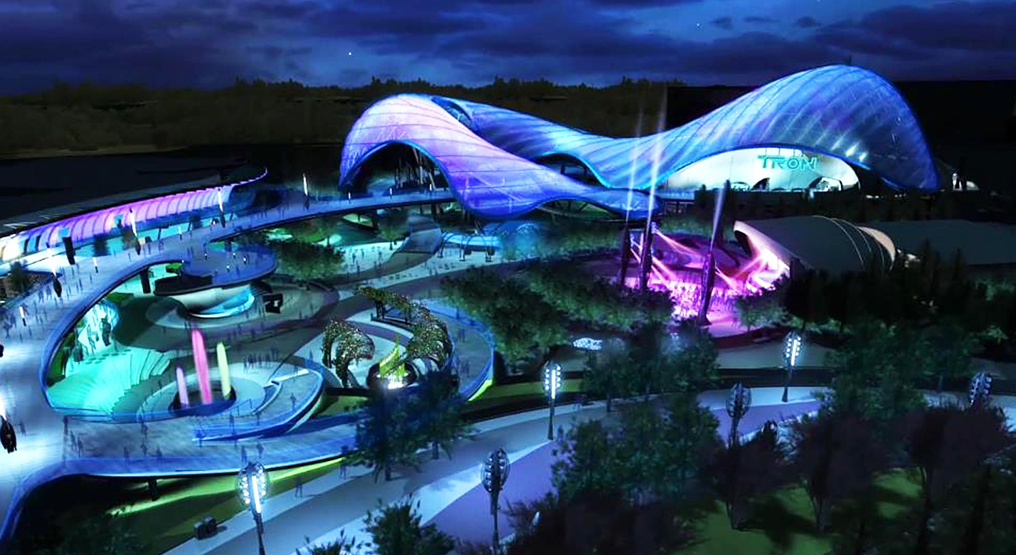 鉴黑担保网(jhdbw)·最具权威唯一维权担保平台