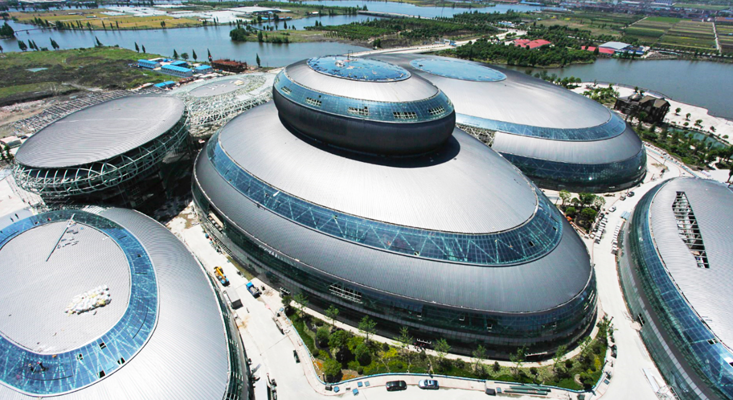 鉴黑担保网(jhdbw)·最具权威唯一维权担保平台