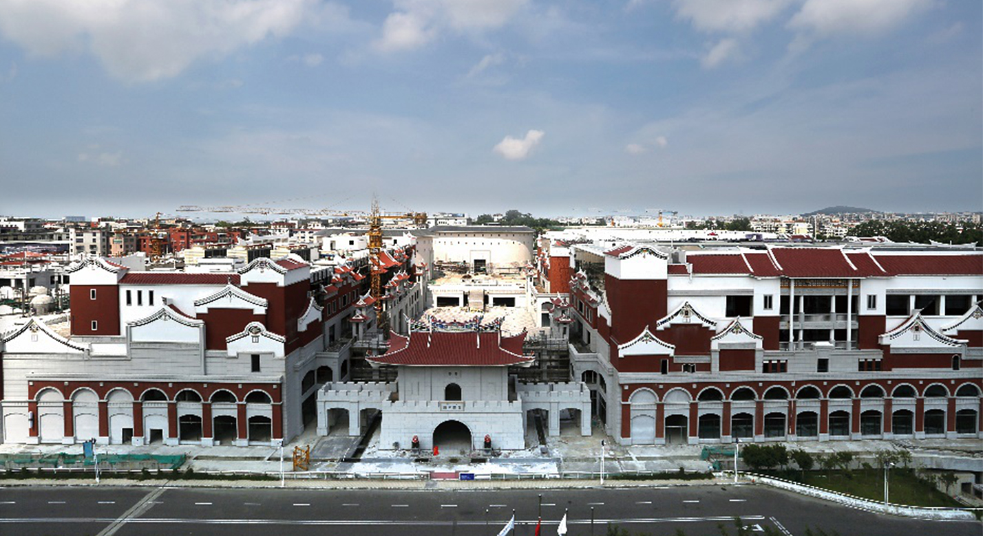 鉴黑担保网(jhdbw)·最具权威唯一维权担保平台