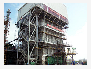 鉴黑担保网(jhdbw)·最具权威唯一维权担保平台