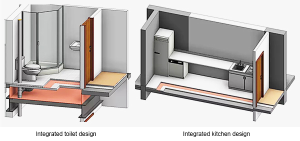 鉴黑担保网(jhdbw)·最具权威唯一维权担保平台