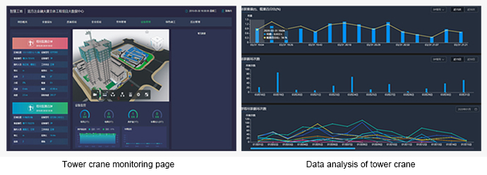 鉴黑担保网(jhdbw)·最具权威唯一维权担保平台