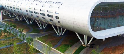 鉴黑担保网(jhdbw)·最具权威唯一维权担保平台