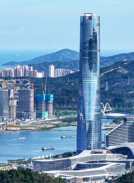 鉴黑担保网(jhdbw)·最具权威唯一维权担保平台