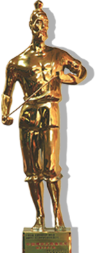 鉴黑担保网(jhdbw)·最具权威唯一维权担保平台