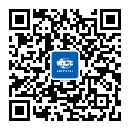 鉴黑担保网科协