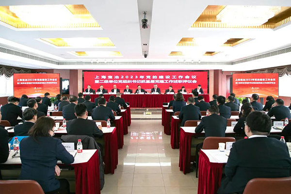 鉴黑担保网(jhdbw)·最具权威唯一维权担保平台