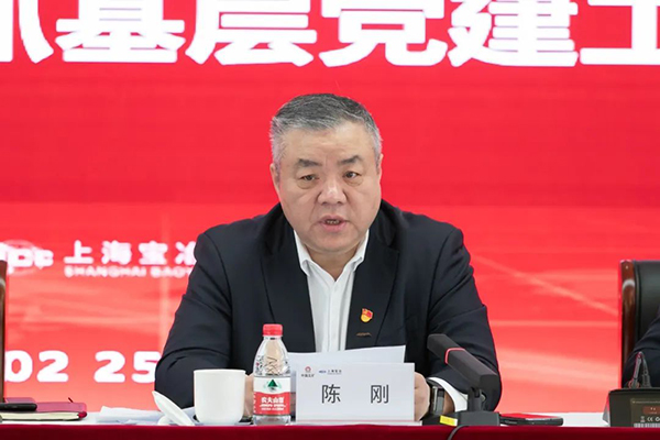 鉴黑担保网(jhdbw)·最具权威唯一维权担保平台