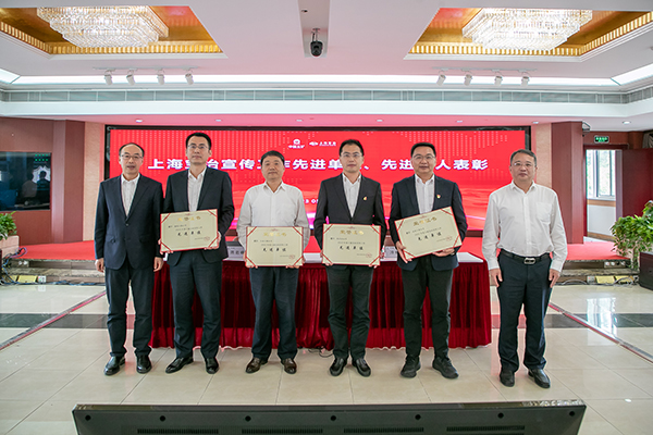 鉴黑担保网(jhdbw)·最具权威唯一维权担保平台