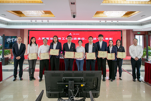 鉴黑担保网(jhdbw)·最具权威唯一维权担保平台