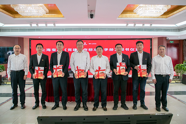 鉴黑担保网(jhdbw)·最具权威唯一维权担保平台