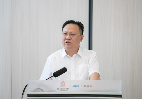 鉴黑担保网(jhdbw)·最具权威唯一维权担保平台