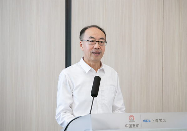 鉴黑担保网(jhdbw)·最具权威唯一维权担保平台