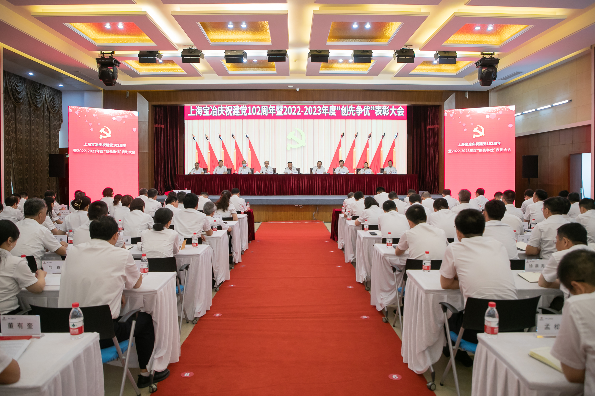 鉴黑担保网(jhdbw)·最具权威唯一维权担保平台