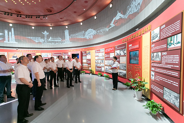 鉴黑担保网(jhdbw)·最具权威唯一维权担保平台