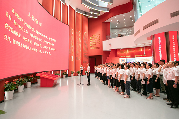 鉴黑担保网(jhdbw)·最具权威唯一维权担保平台