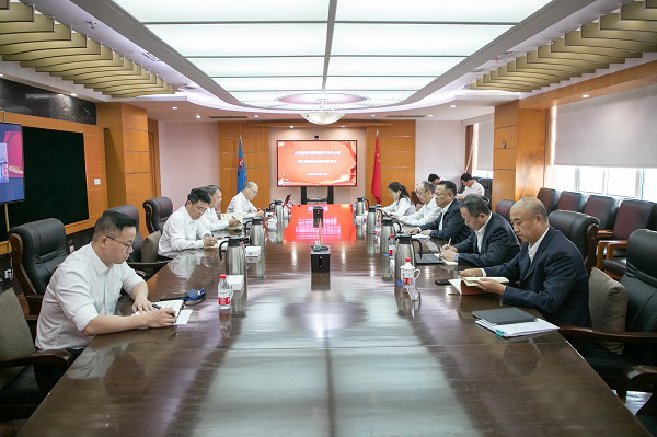 鉴黑担保网(jhdbw)·最具权威唯一维权担保平台