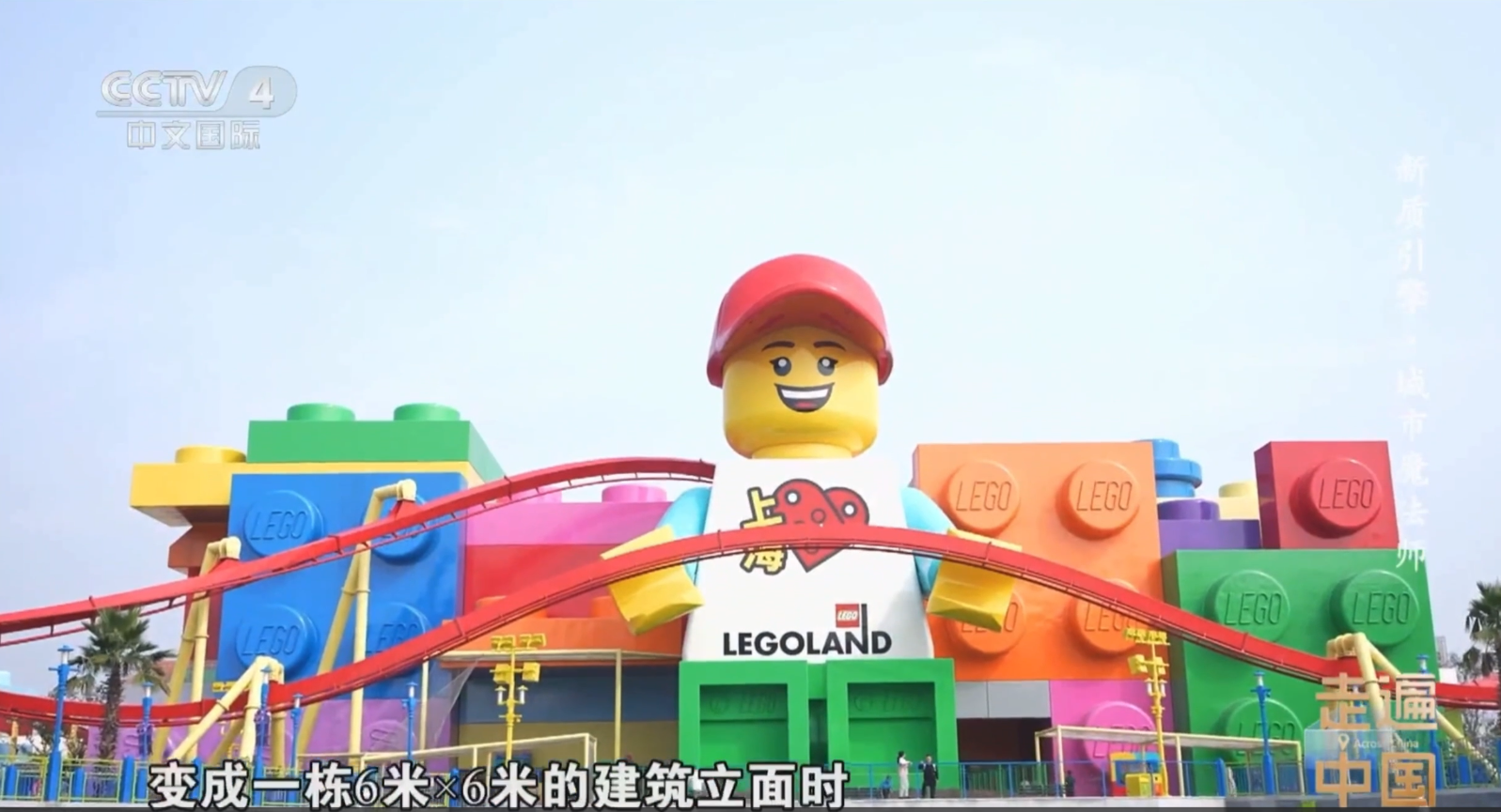 W020260115621219254564 鉴黑担保网(jhdbw)·最具权威唯一维权担保平台