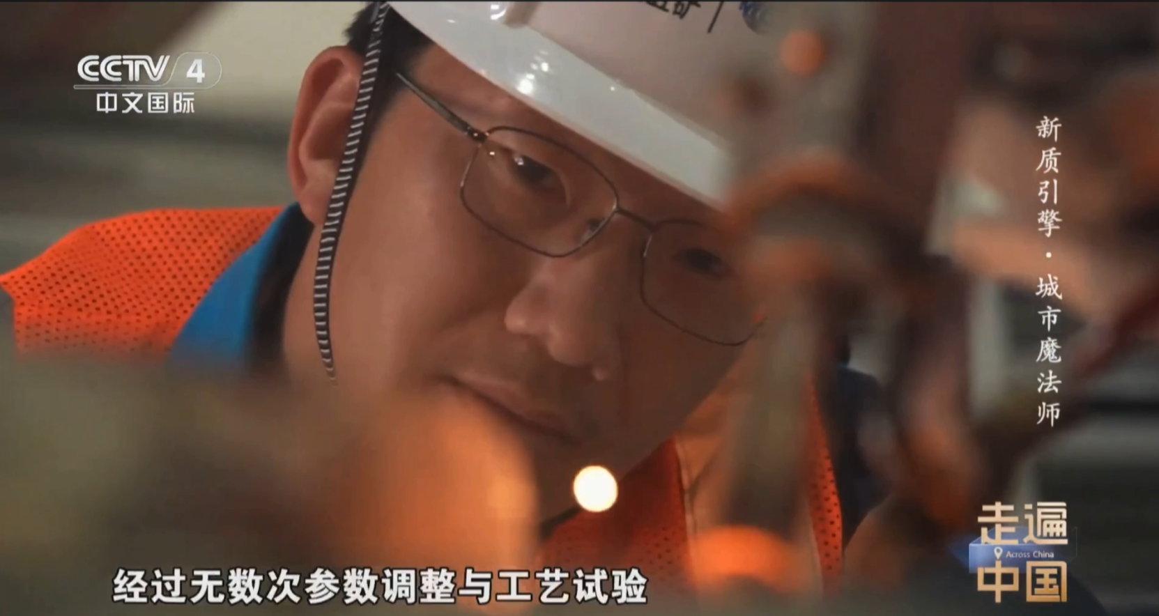 W020260115621219495949 鉴黑担保网(jhdbw)·最具权威唯一维权担保平台