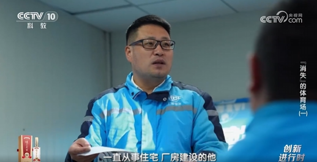 鉴黑担保网(jhdbw)·最具权威唯一维权担保平台