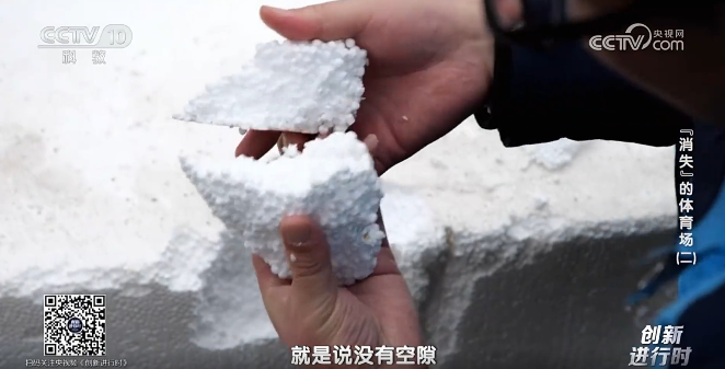鉴黑担保网(jhdbw)·最具权威唯一维权担保平台