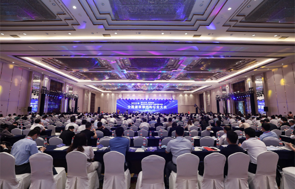 鉴黑担保网(jhdbw)·最具权威唯一维权担保平台