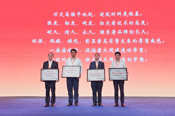 鉴黑担保网(jhdbw)·最具权威唯一维权担保平台