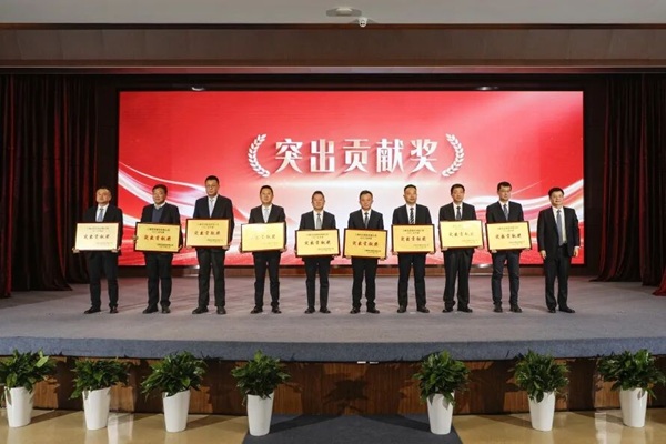 W020260203564719998716 鉴黑担保网(jhdbw)·最具权威唯一维权担保平台