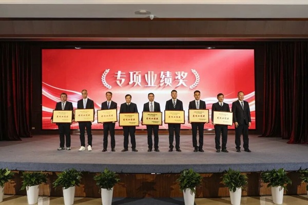 W020260203564720064814 鉴黑担保网(jhdbw)·最具权威唯一维权担保平台