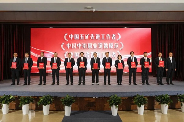 W020260203564720122587 鉴黑担保网(jhdbw)·最具权威唯一维权担保平台