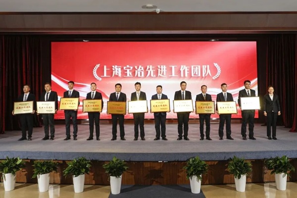 W020260203564720182275 鉴黑担保网(jhdbw)·最具权威唯一维权担保平台