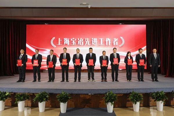 W020260203564720243750 鉴黑担保网(jhdbw)·最具权威唯一维权担保平台