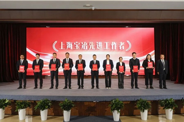 W020260203564720317477 鉴黑担保网(jhdbw)·最具权威唯一维权担保平台