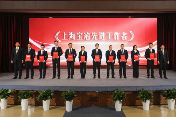 W020260203564720379970 鉴黑担保网(jhdbw)·最具权威唯一维权担保平台