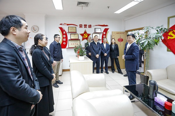 W020260224645627018516 鉴黑担保网(jhdbw)·最具权威唯一维权担保平台