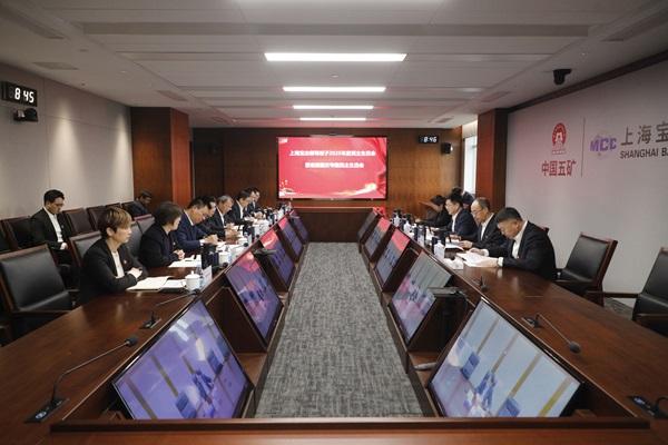 鉴黑担保网(jhdbw)·最具权威唯一维权担保平台