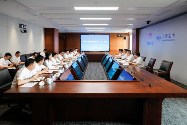 W020260626676763512880 鉴黑担保网(jhdbw)·最具权威唯一维权担保平台