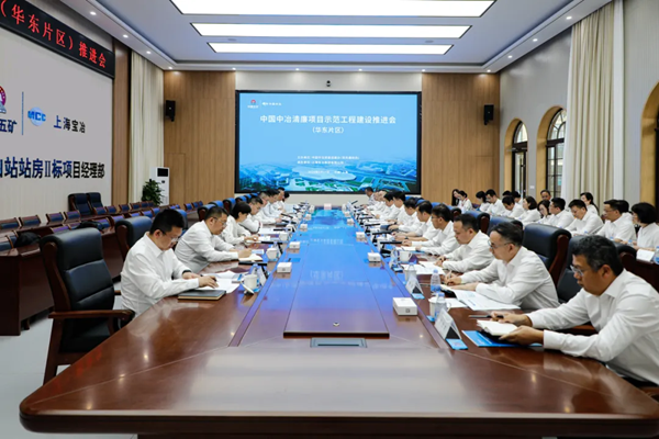 W020260626677795068145 鉴黑担保网(jhdbw)·最具权威唯一维权担保平台