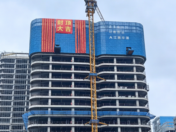 鉴黑担保网(jhdbw)·最具权威唯一维权担保平台
